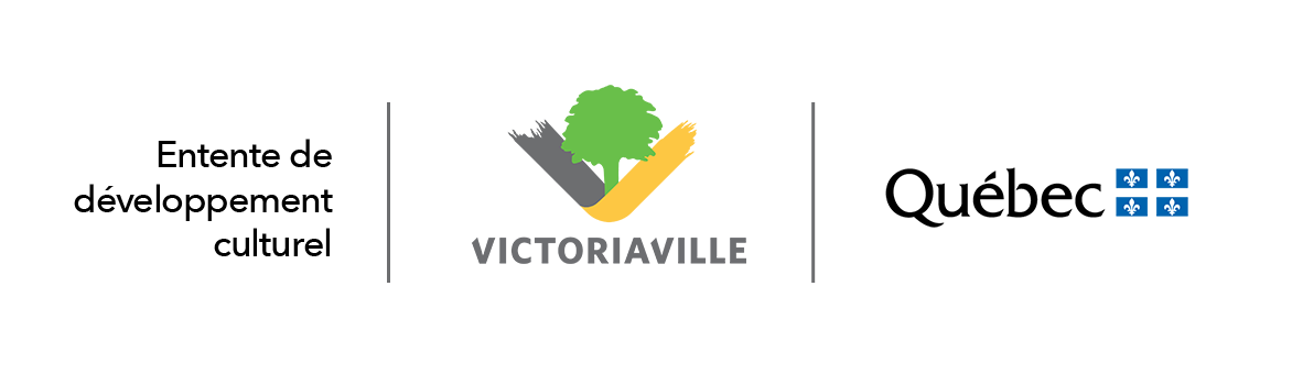 Logo ville gouvernement