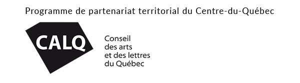 logo partenariat territorial-24-25