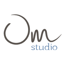 omstudioyoga