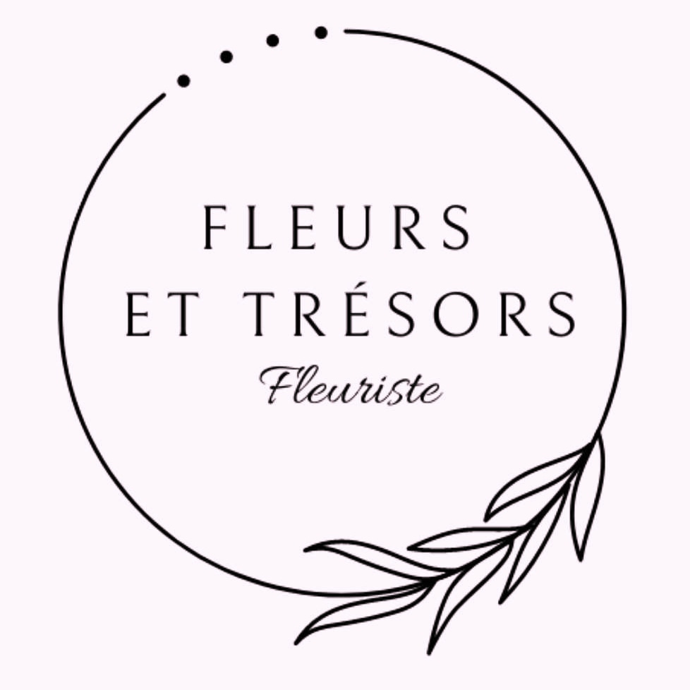 Fleurs et Trésors - Le Carré 150, Victoriaville