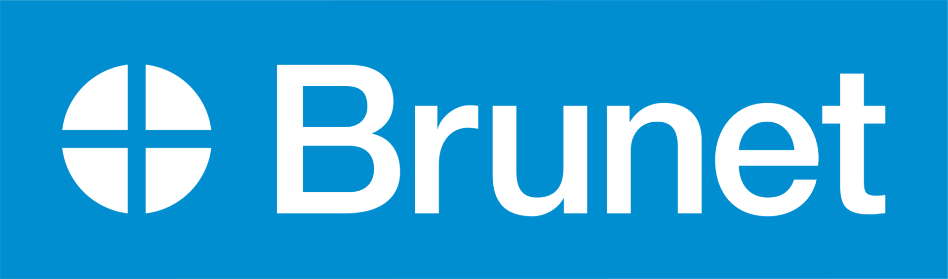 Brunet Victoriaville - Le Carré 150, Victoriaville