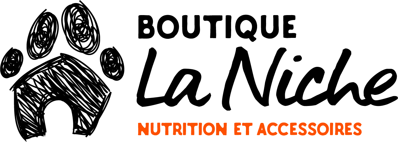 Boutique La Niche - Le Carré 150, Victoriaville