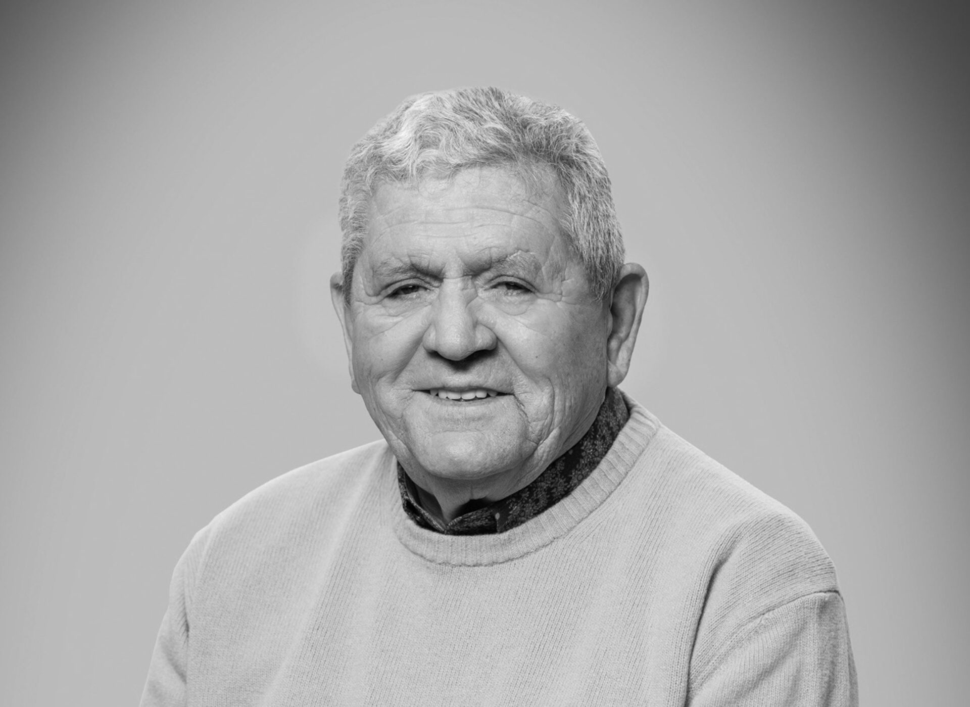 Renald Jacques - Le Carré 150, Victoriaville