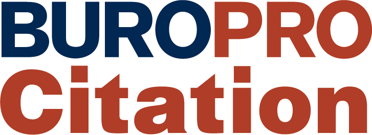 Pierre-Yves Roy-Desmarais - Une année en un an - Le Carré 150, Victoriaville