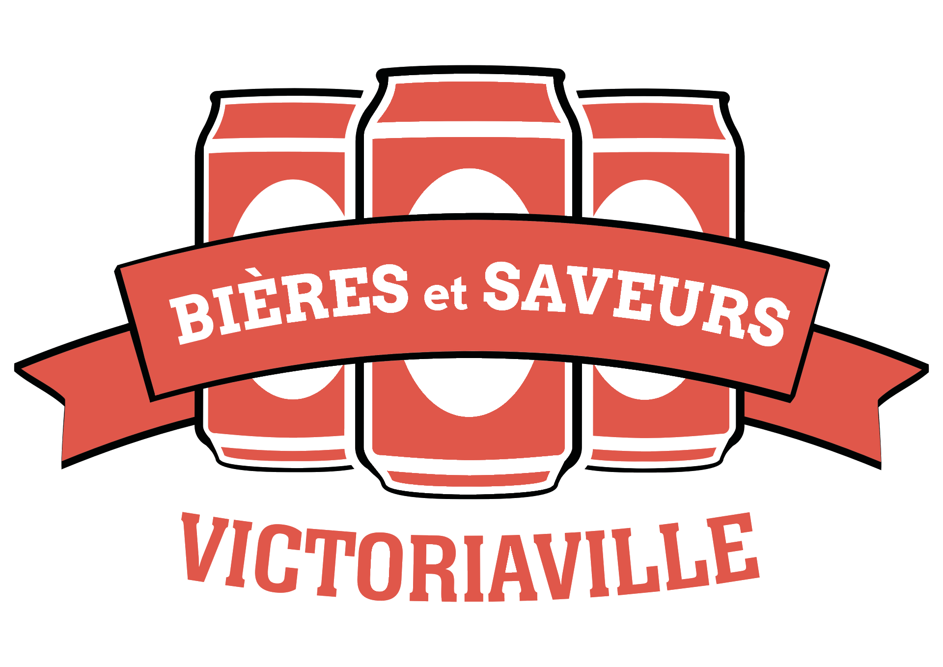 Bières et saveurs - Le Carré 150, Victoriaville