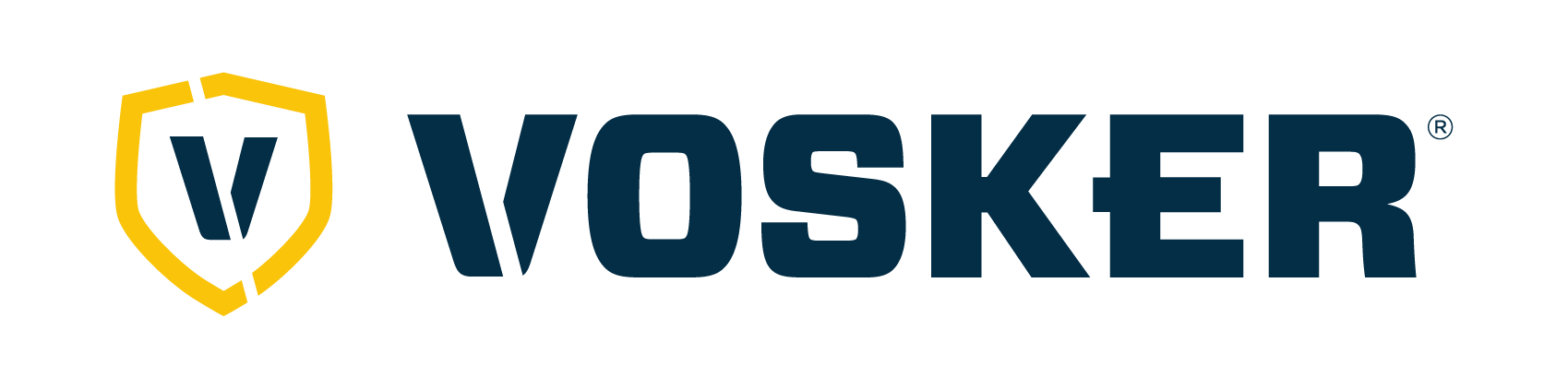 Mégan Brouillard - Chiendent - Le Carré 150, Victoriaville