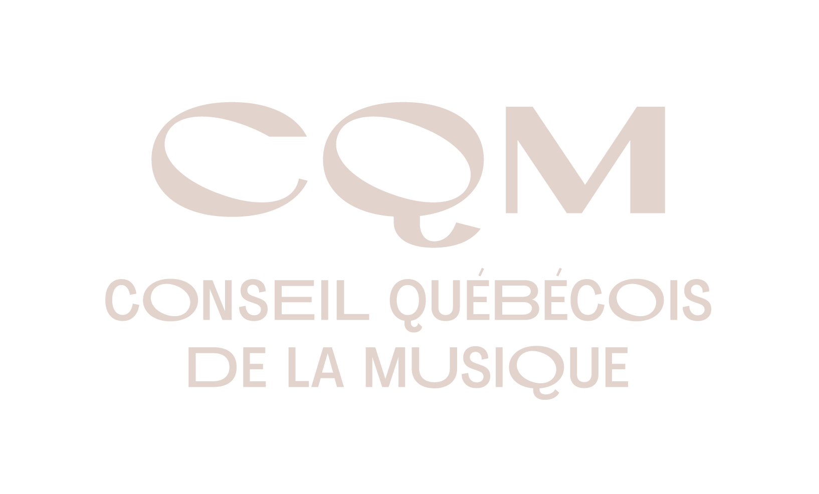 Apesanteur - Quatuor ESCA - Le Carré 150, Victoriaville