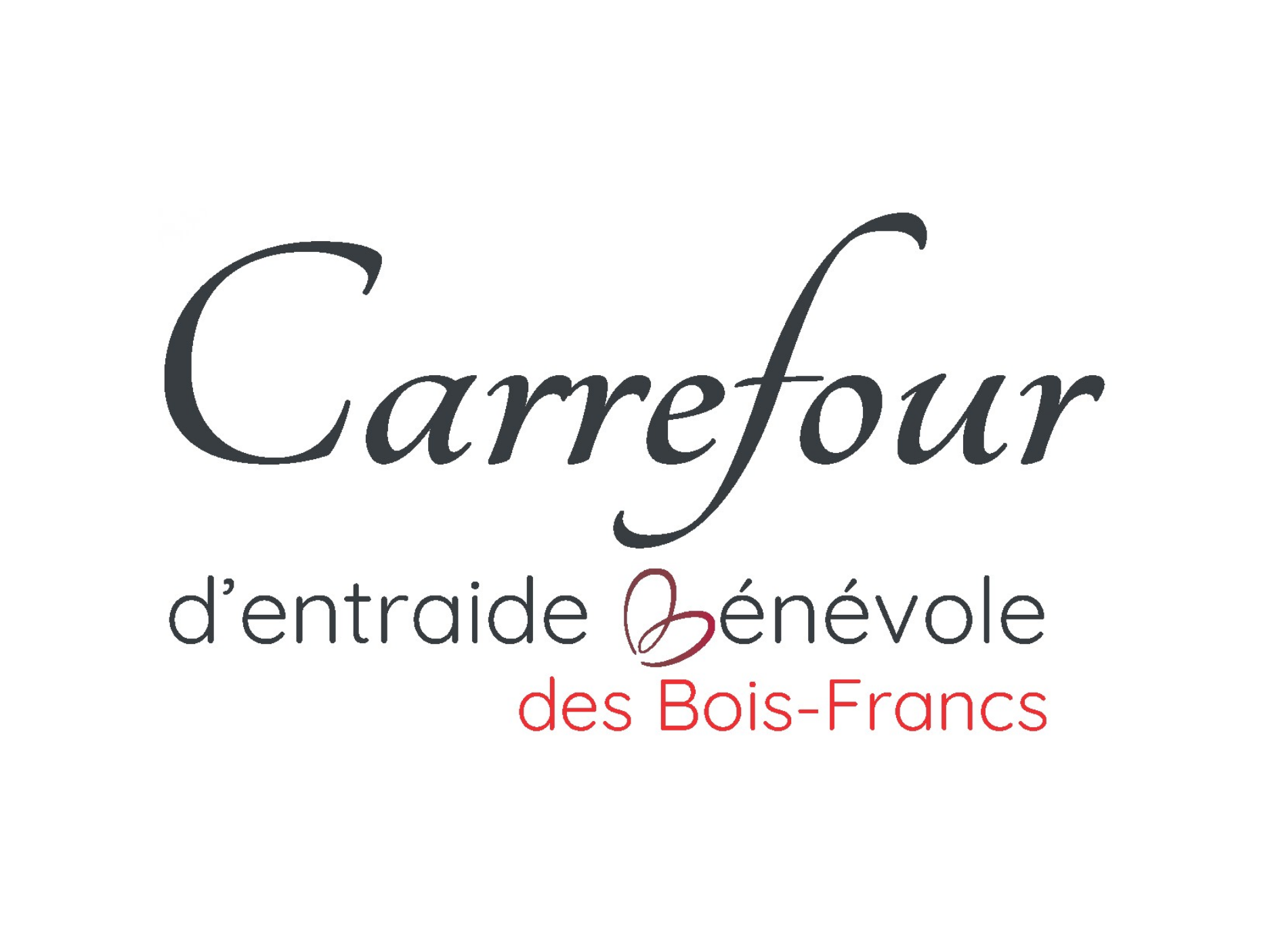 Sylvain Cossette - Tournée rendez-vous 25e anniversaire - Le Carré 150, Victoriaville