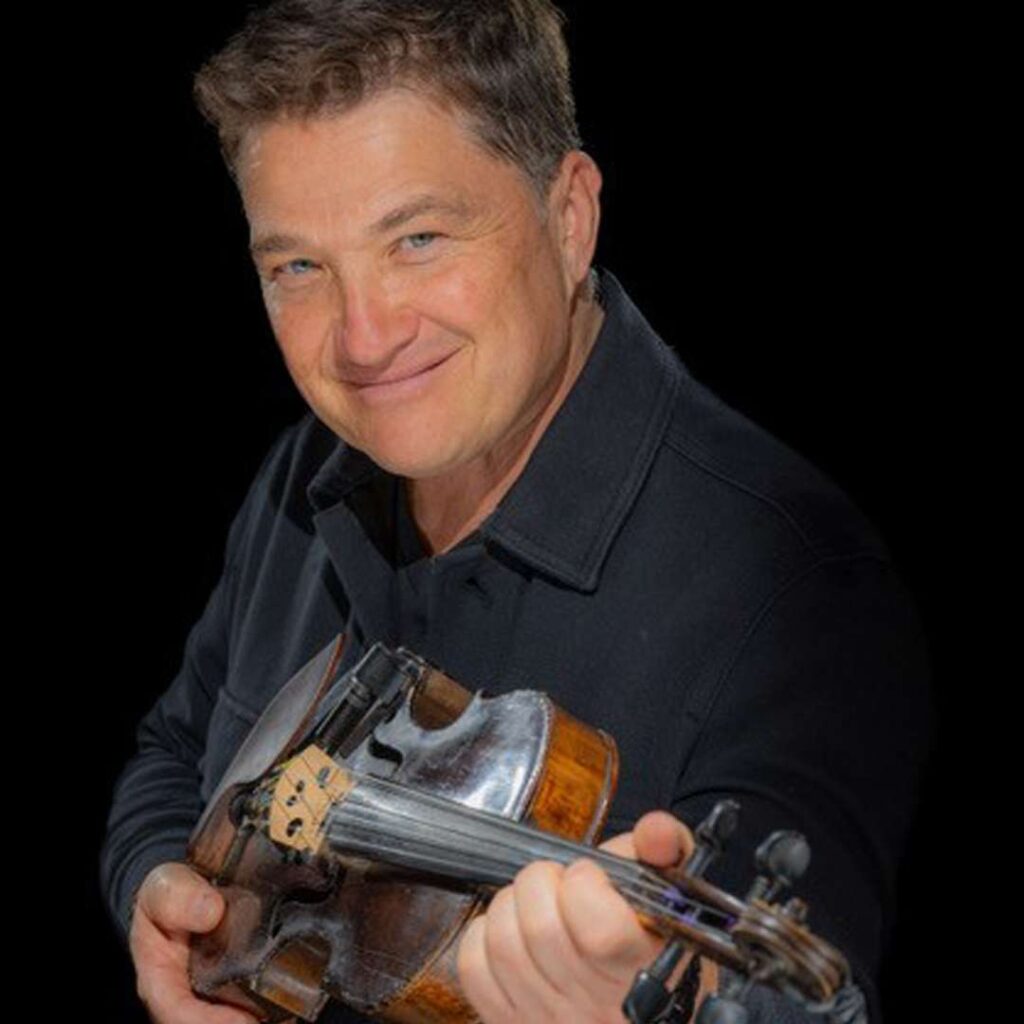 nouveau-spectacle-le-carr-150