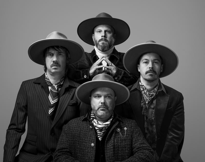 Clément Jacques - Iris - Le Carré 150, Victoriaville