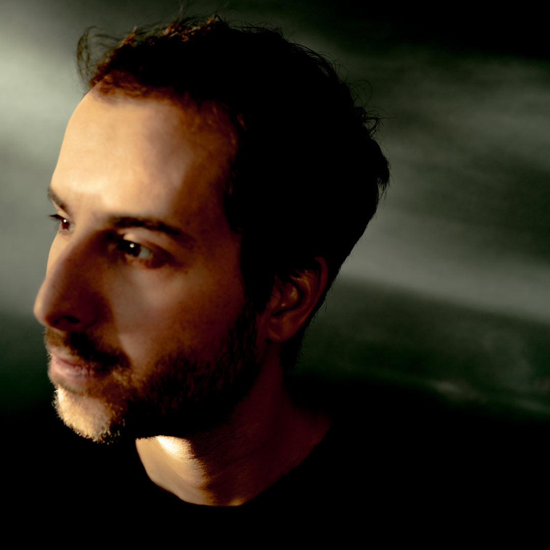 Bobby Bazini - Chanson - Victoriaville