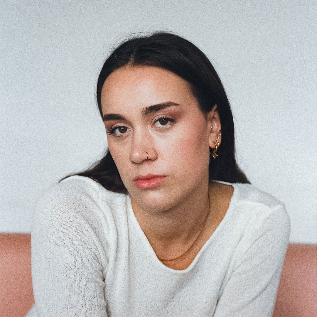 Chris Kläfford - Sinners tour - Le Carré 150, Victoriaville