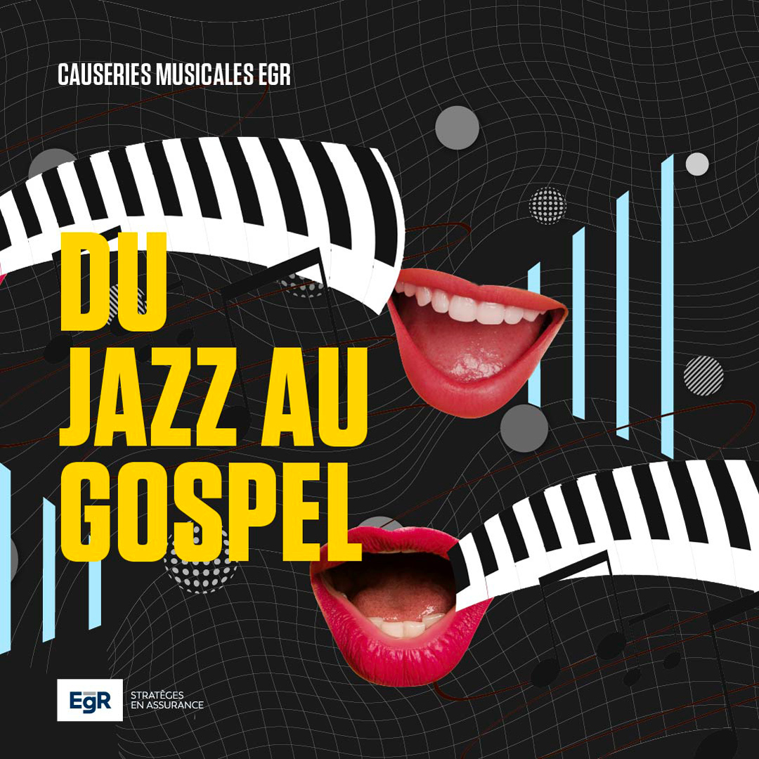Apesanteur - Quatuor ESCA - Le Carré 150, Victoriaville