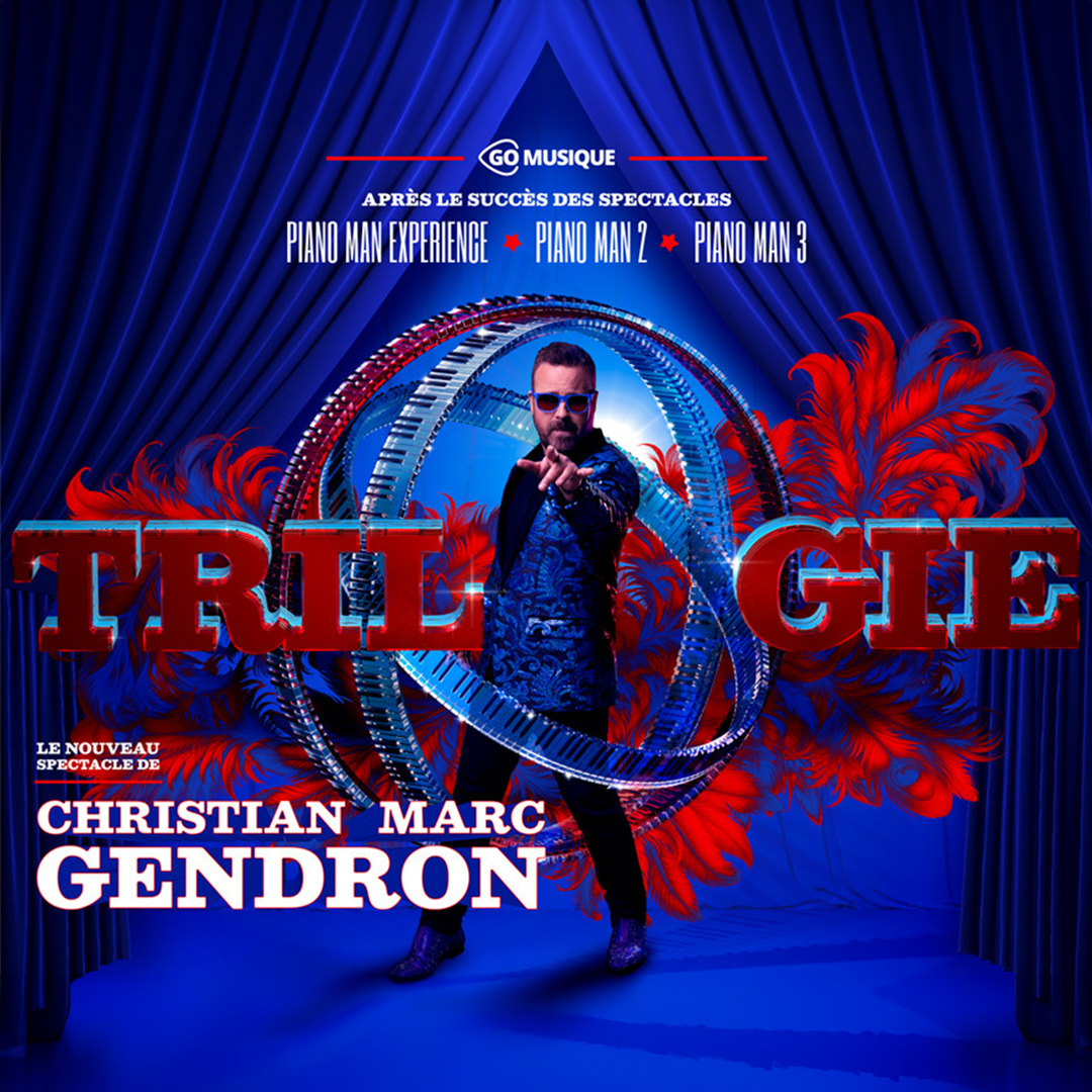 Pierre Verville - Pour une dernière voix - Le Carré 150, Victoriaville