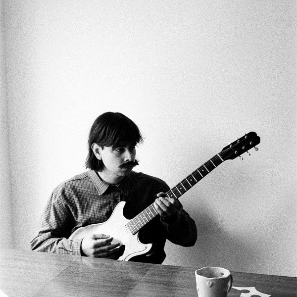 Mia Kelly - To Be Clear - Le Carré 150, Victoriaville