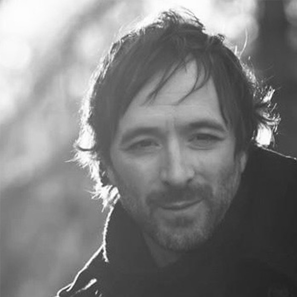 Clément Jacques - Iris - Le Carré 150, Victoriaville