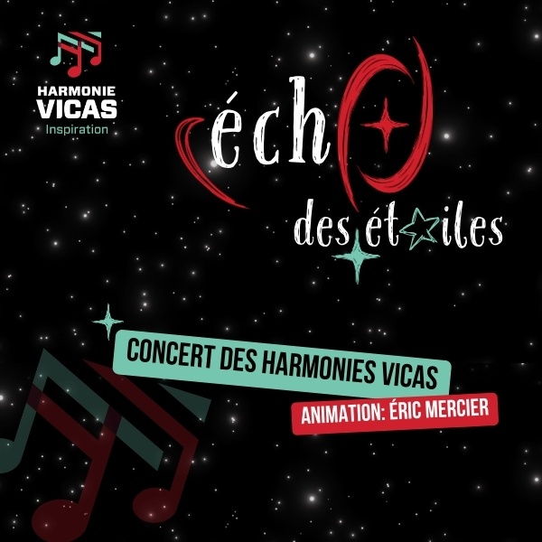 Clément Jacques - Iris - Le Carré 150, Victoriaville