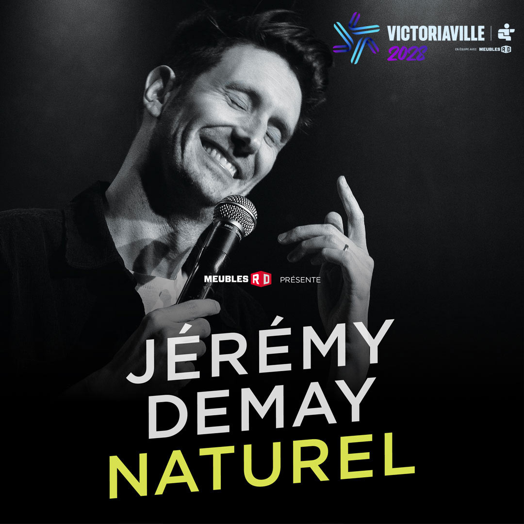 Val Belzil - DIY : Fais-le toi-même - Le Carré 150, Victoriaville