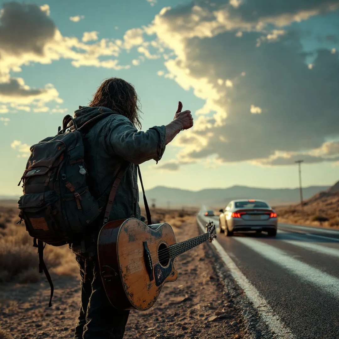 Pierre Verville - Pour une dernière voix - Le Carré 150, Victoriaville