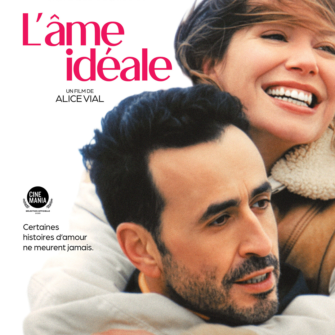 Florent Vollant : Innu - d&rsquo;Isabelle Longnus - Le Carré 150, Victoriaville