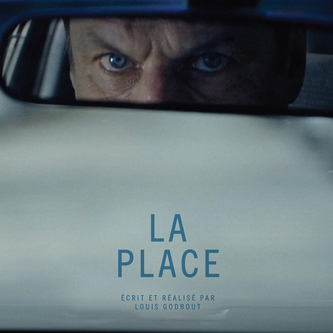Florent Vollant : Innu - d&rsquo;Isabelle Longnus - Le Carré 150, Victoriaville