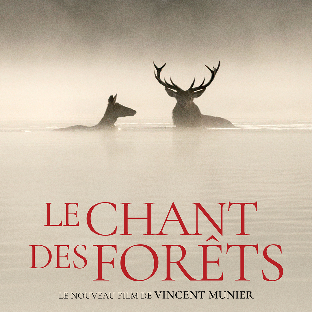 Florent Vollant : Innu - d&rsquo;Isabelle Longnus - Le Carré 150, Victoriaville