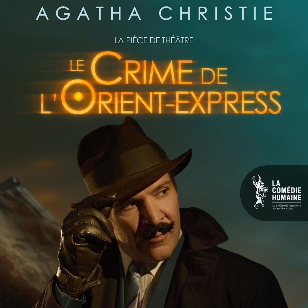 Programmation - Le Carré 150, Victoriaville