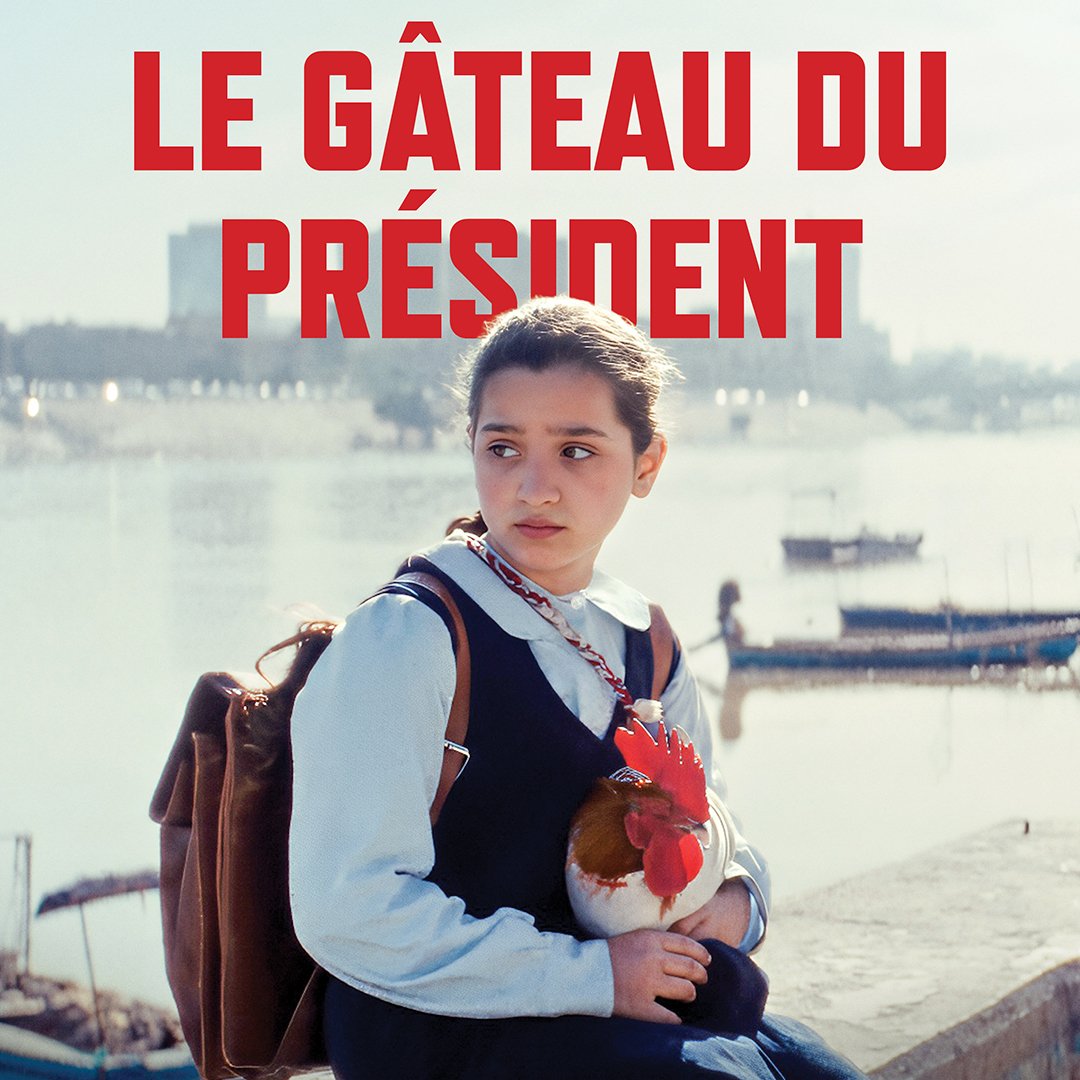 Florent Vollant : Innu - d&rsquo;Isabelle Longnus - Le Carré 150, Victoriaville