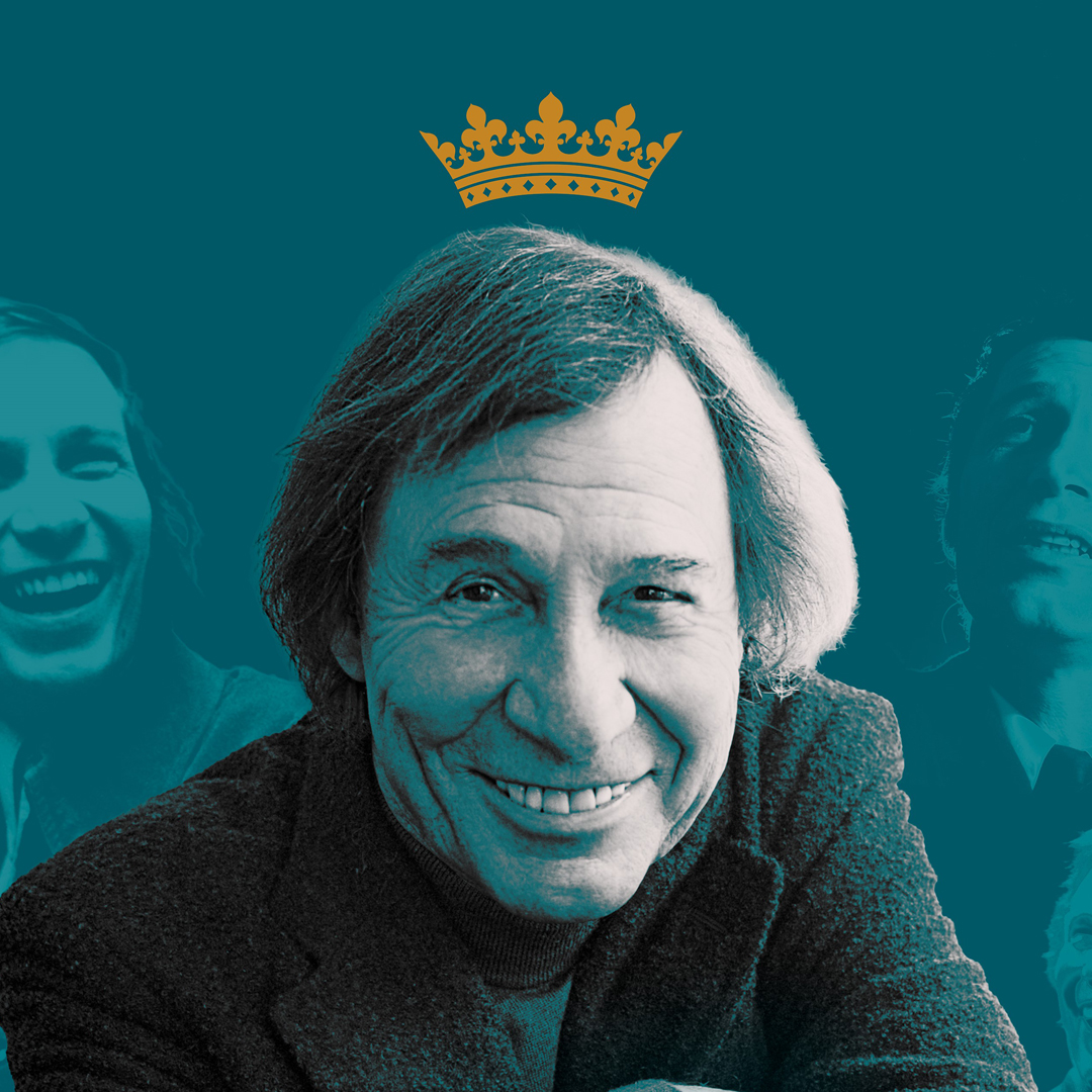 Clément Jacques - Iris - Le Carré 150, Victoriaville