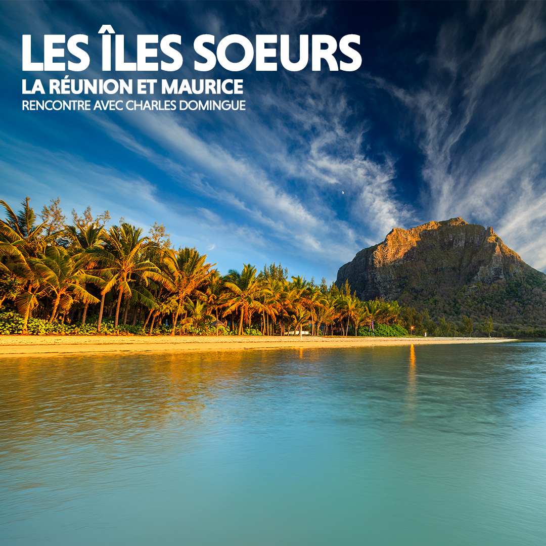 Les Grands Explorateurs – Colombie - Tout en couleur - Le Carré 150, Victoriaville