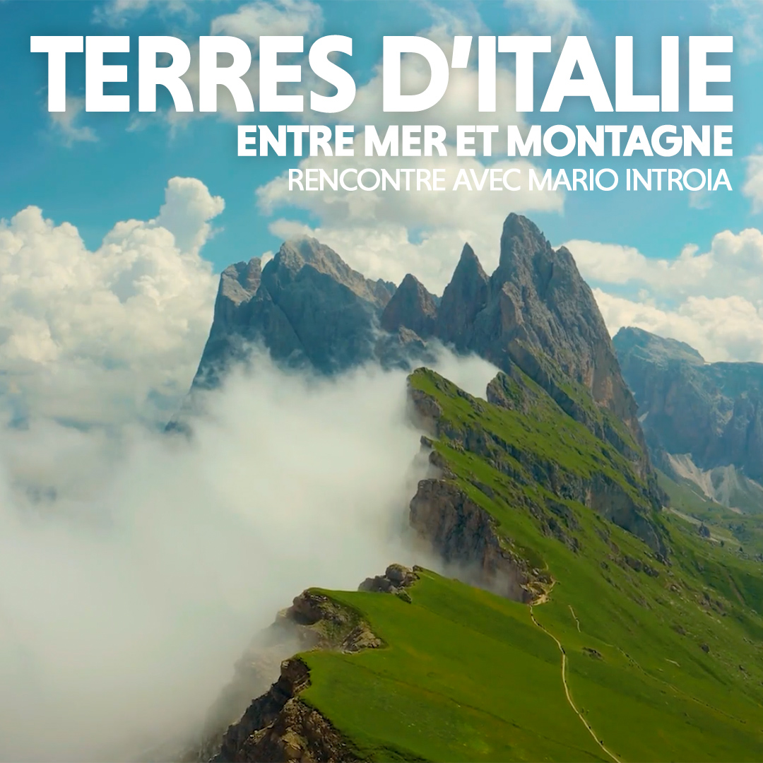 Les Grands Explorateurs – Colombie - Tout en couleur - Le Carré 150, Victoriaville