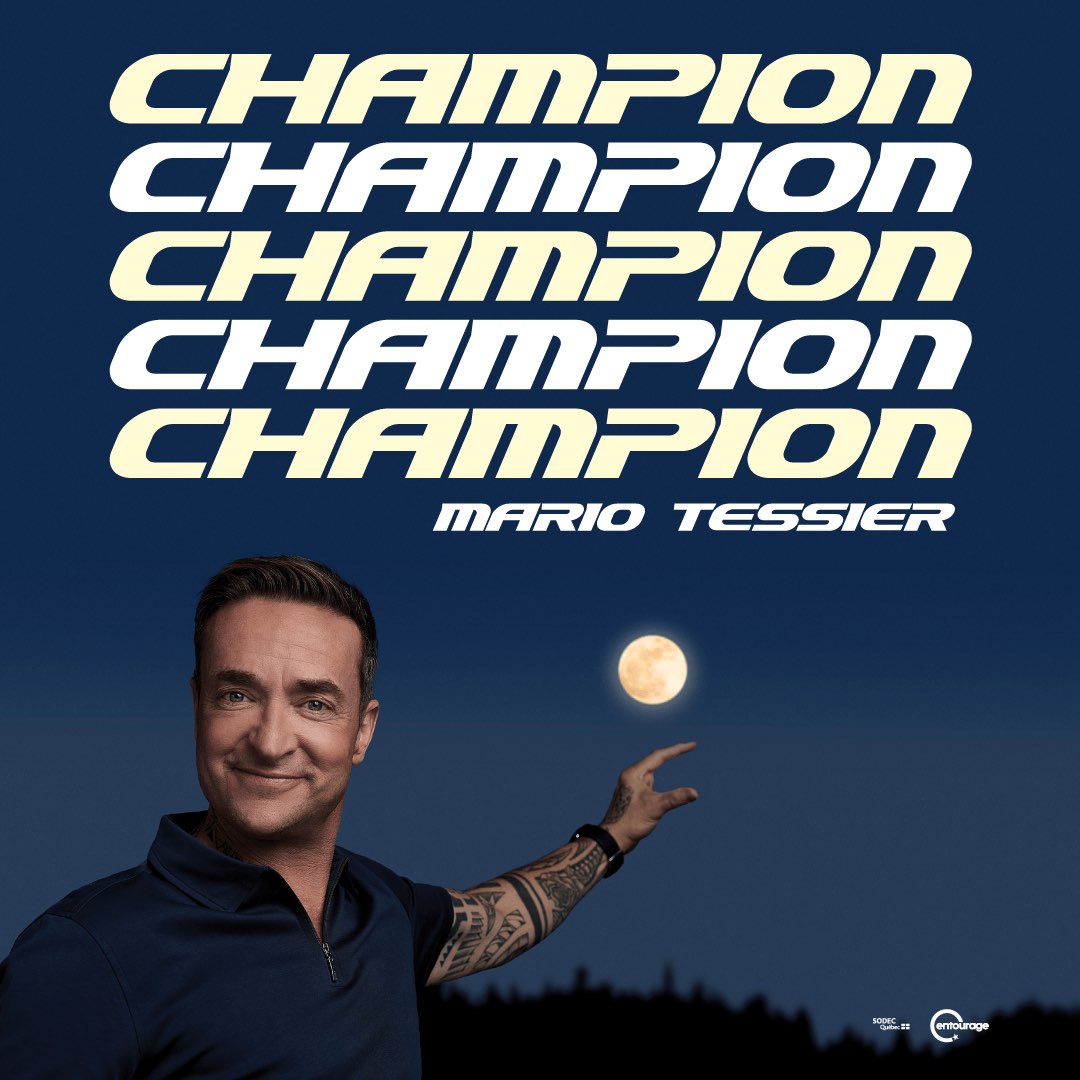 La soirée Carrément drôle - Édition du 10e anniversaire - Le Carré 150, Victoriaville