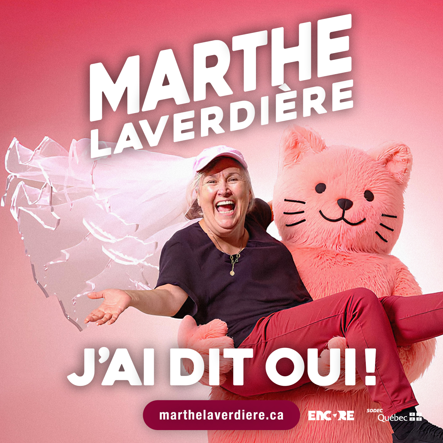 Val Belzil - DIY : Fais-le toi-même - Le Carré 150, Victoriaville