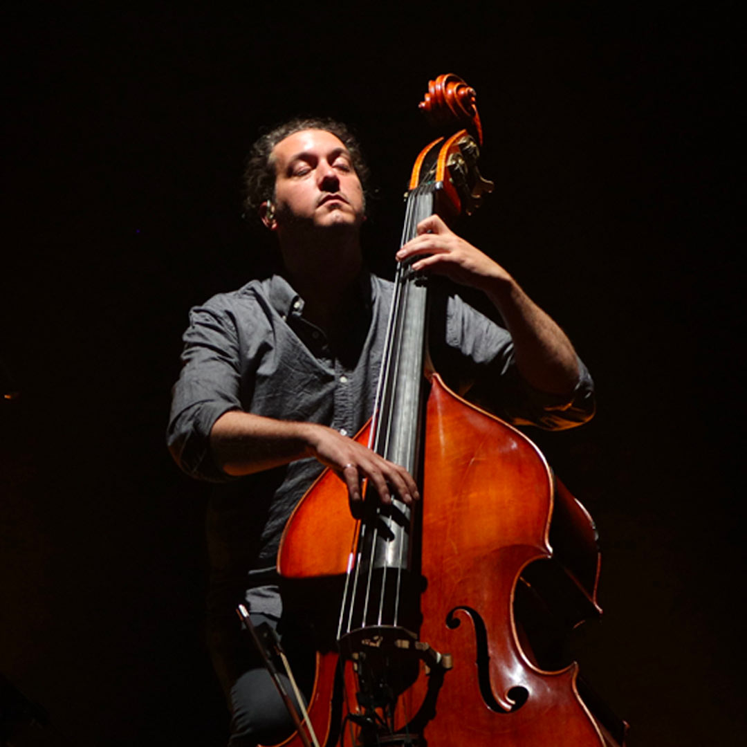 Jay Kutcher - King of the Bar - Le Carré 150, Victoriaville