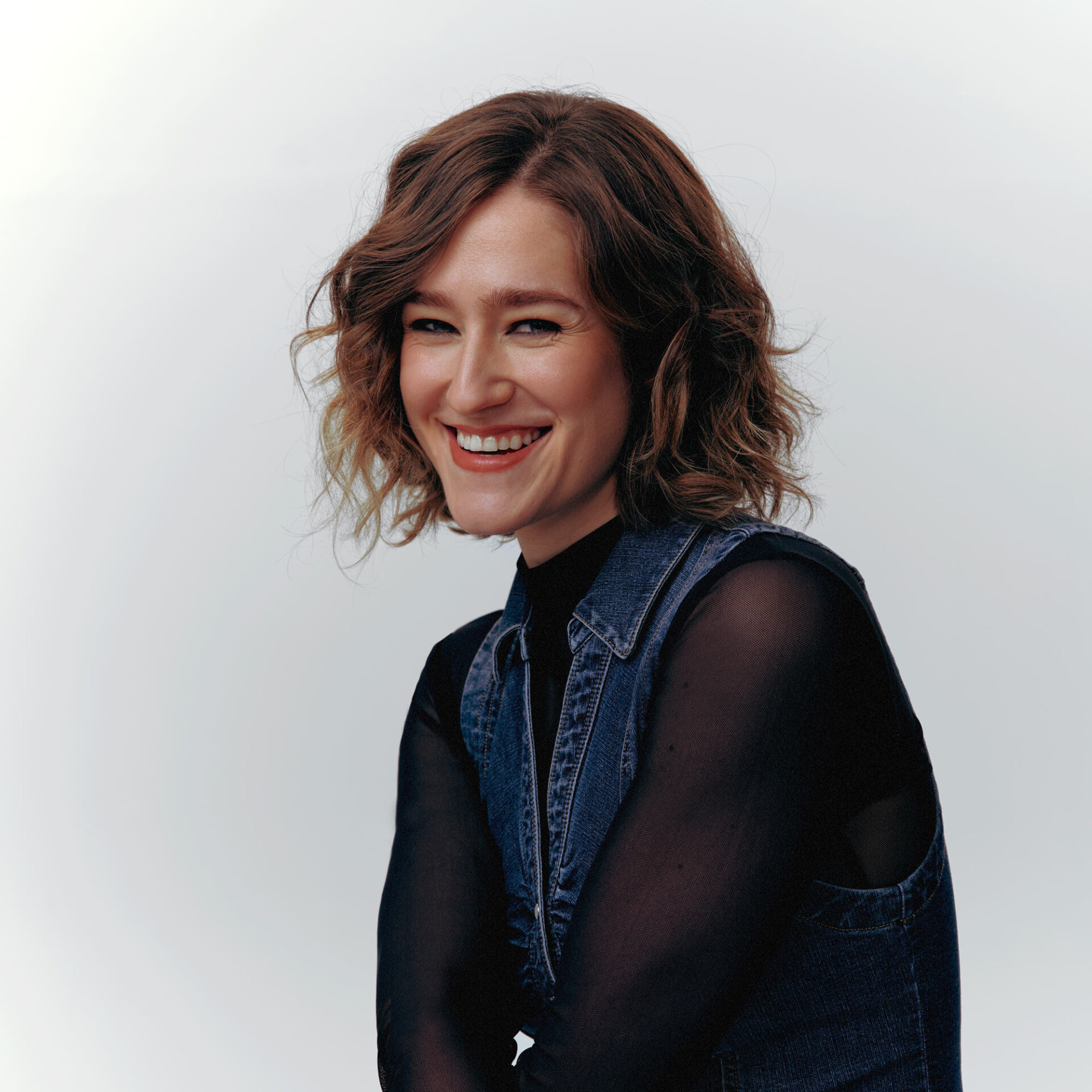 Chris Kläfford - Sinners tour - Le Carré 150, Victoriaville