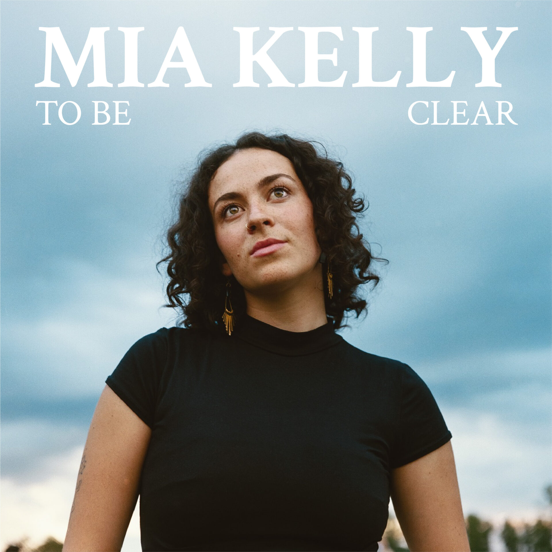 Clément Jacques - Iris - Le Carré 150, Victoriaville