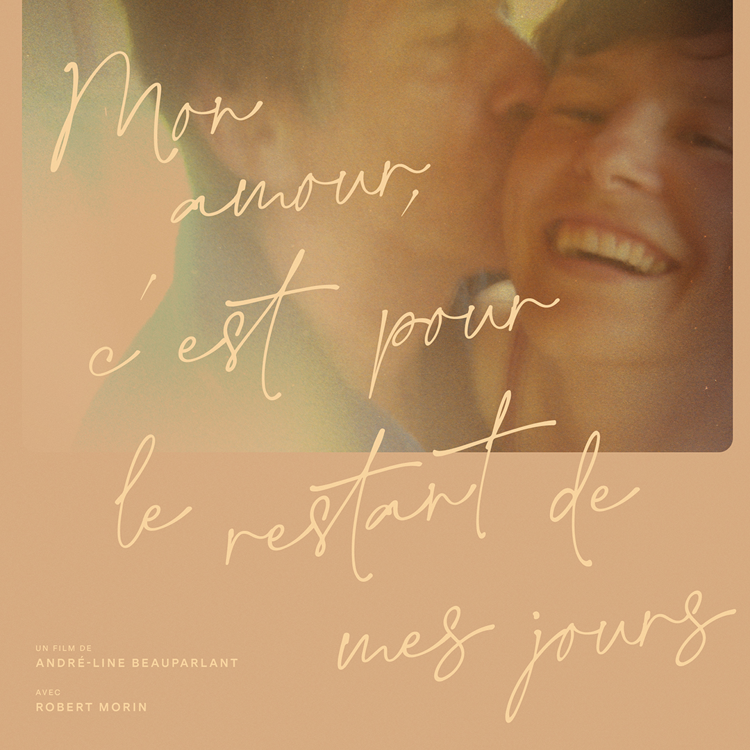 Florent Vollant : Innu - d&rsquo;Isabelle Longnus - Le Carré 150, Victoriaville