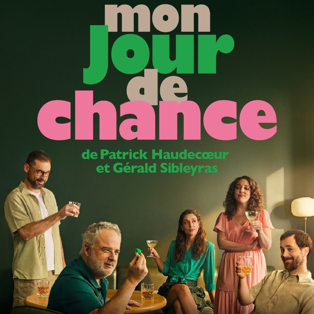 Fille de laitier - Arleen Thibault - Le Carré 150, Victoriaville