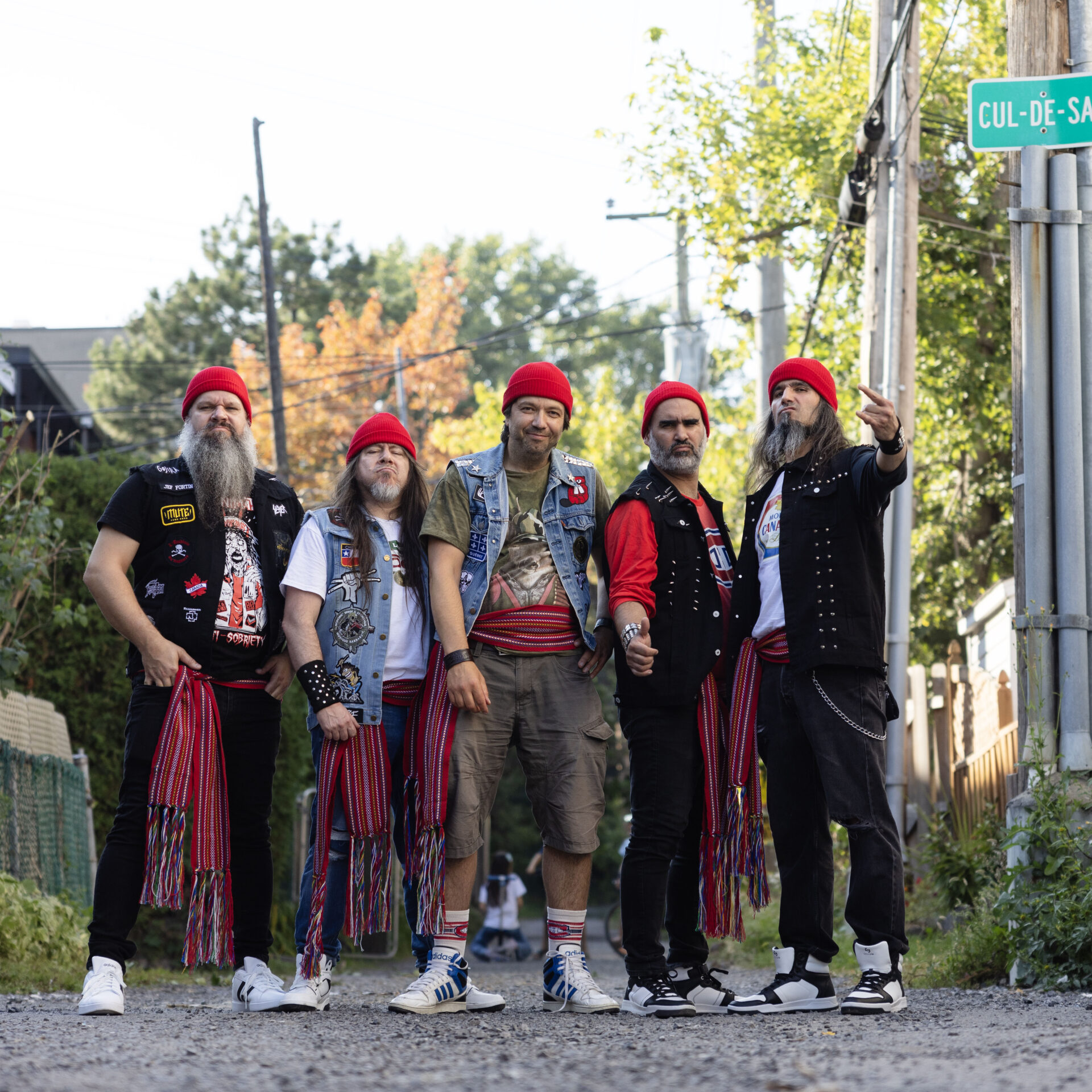 Mia Kelly - To Be Clear - Le Carré 150, Victoriaville