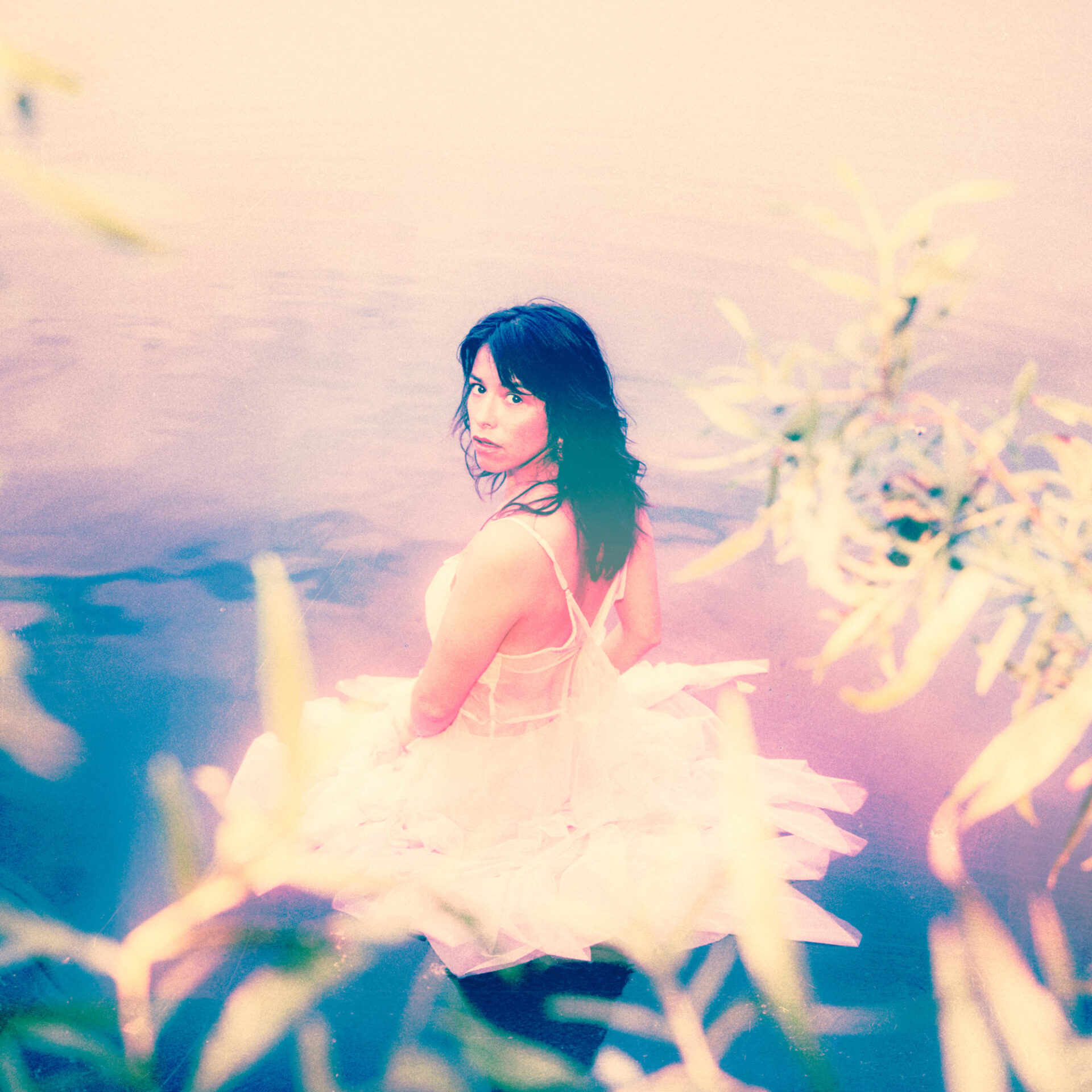 Chris Kläfford - Sinners tour - Le Carré 150, Victoriaville