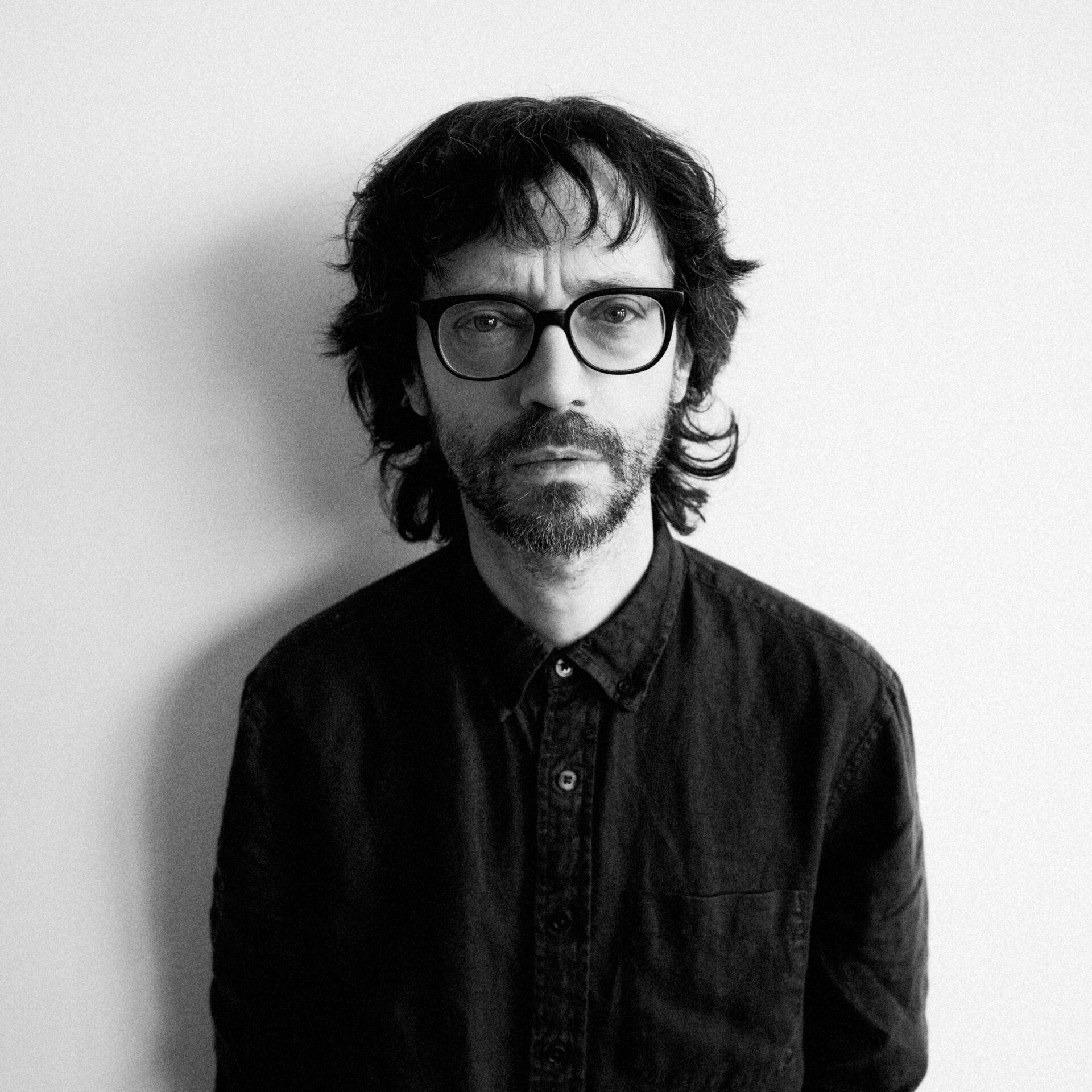 Philippe B - Chanson - Victoriaville