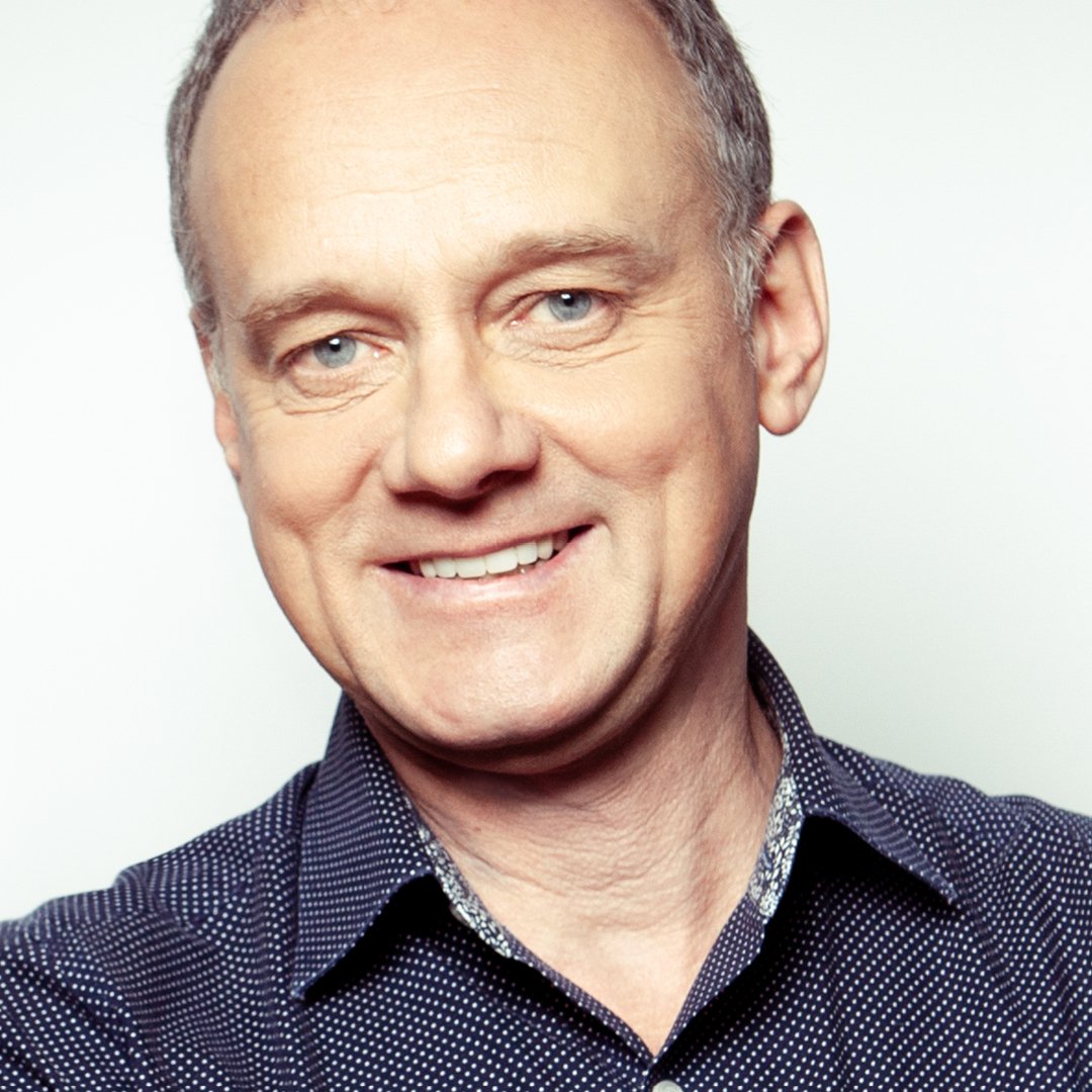 Pierre Verville - Pour une dernière voix - Le Carré 150, Victoriaville