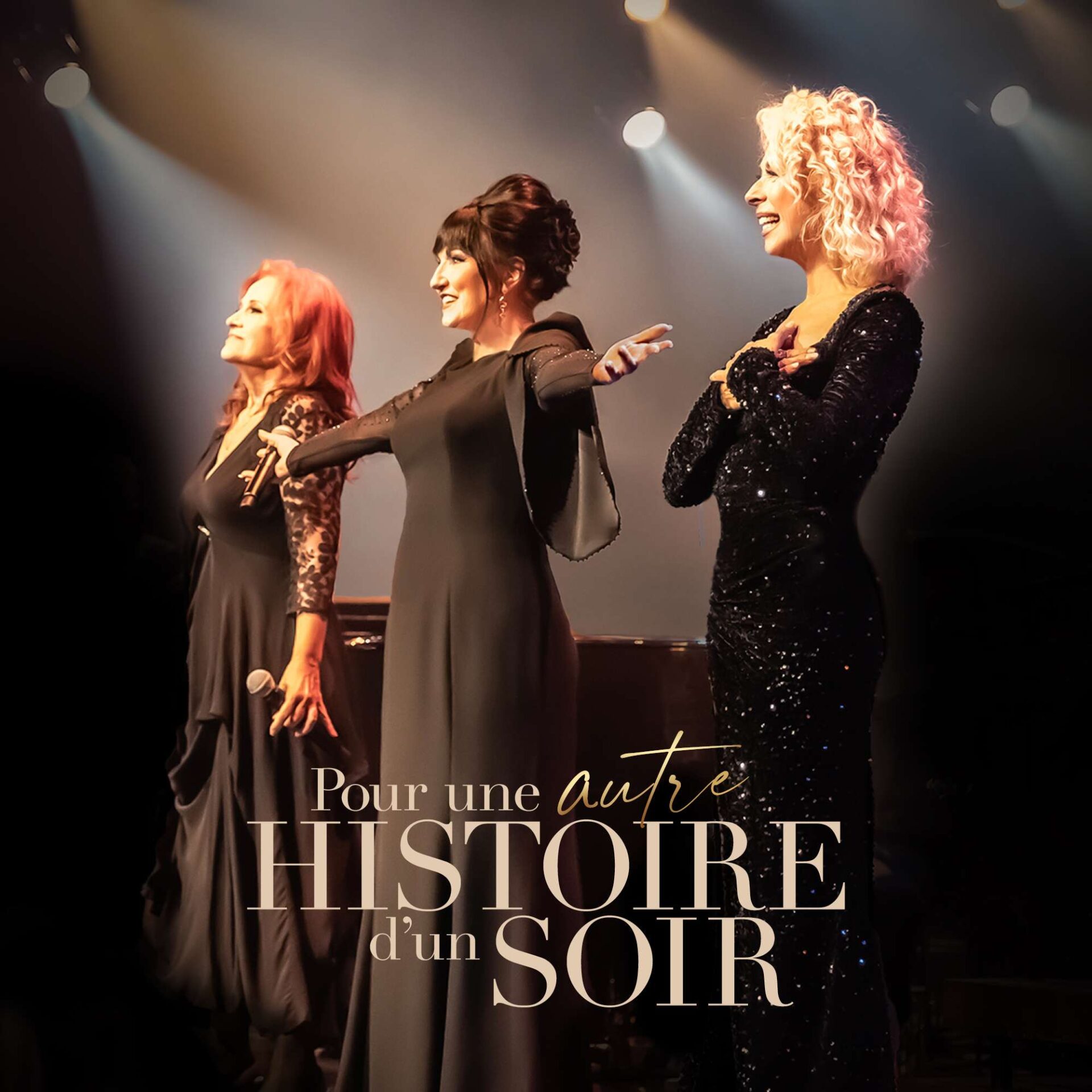 Clément Jacques - Iris - Le Carré 150, Victoriaville