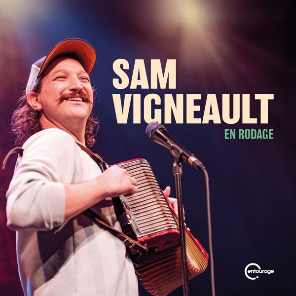 Val Belzil - DIY : Fais-le toi-même - Le Carré 150, Victoriaville