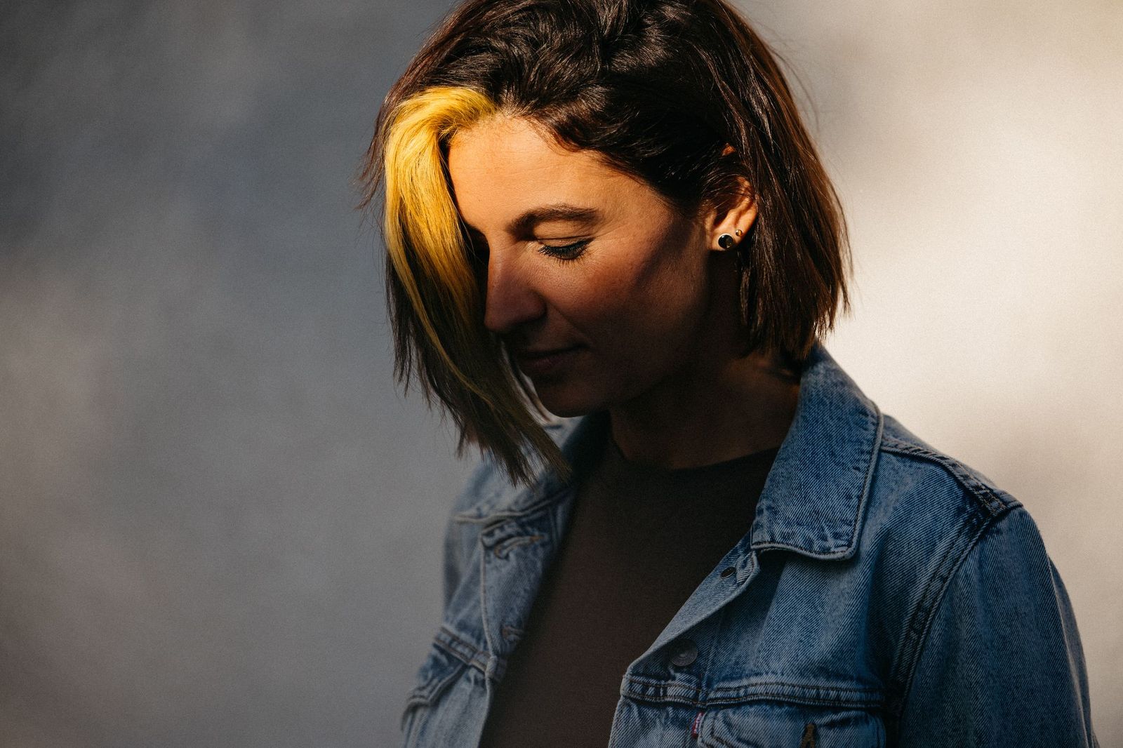 Sara Dufour - Dolbeau-Mistassini - Le Carré 150, Victoriaville