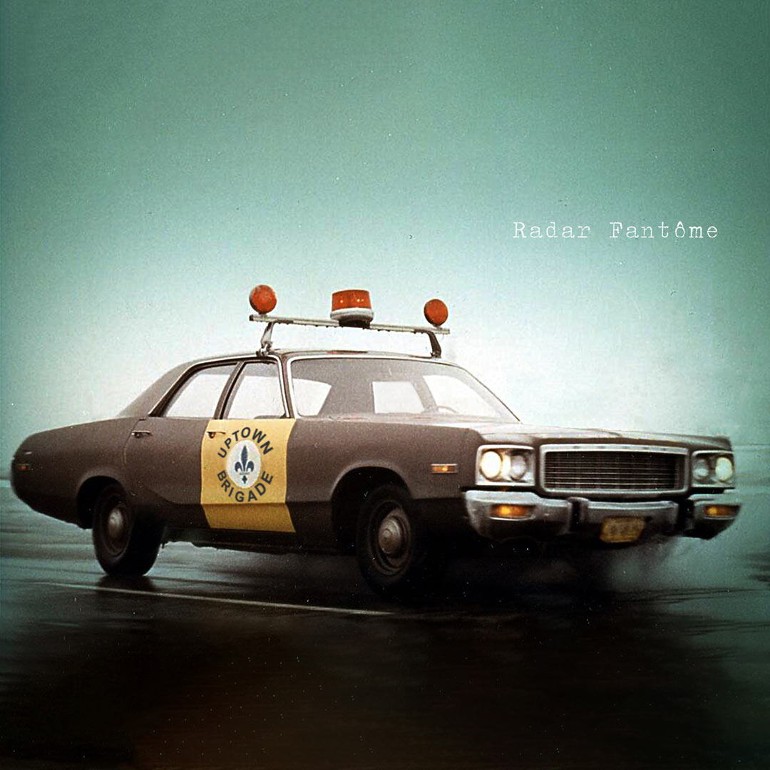 Chris Kläfford - Sinners tour - Le Carré 150, Victoriaville