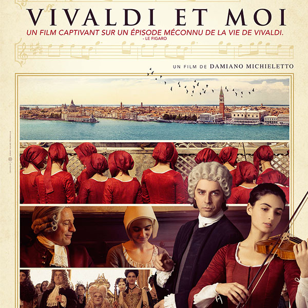 Florent Vollant : Innu - d&rsquo;Isabelle Longnus - Le Carré 150, Victoriaville